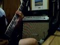 peavey 6505+ plus jackson