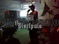 Avivamento Rap Gospel Gil discipulo Vou seguir o meu caminho