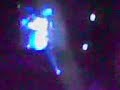 Dolly Parton - Jolene (Live at Wembley Arena) Dolly Parton - Jolene (Live at Wembley Arena)