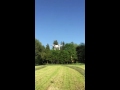 14 mei 2016