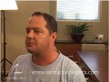 CHIN IMPLANT NECK LIPOSUCTION RECOVERY VIDEO DALLAS REVISED CHIN IMPLANT NECK LIPOSUCTION RECOVERY VIDEO DALLAS REVISED