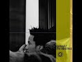 Q-Tip Kamaal The Abstract - Heels