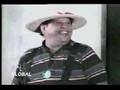 Kauray-Ghhut,-Saraki-Drama-pt.6,-A-social-darama