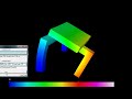 Elmer Finite Elment Test Elmer Finite Elment Test