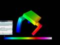 videos de Elmer Finite Elment Test