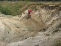 Crf 450X