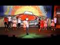 YouTube - Djerba Iliade 2007 - Grease 2