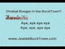 Chabad Sing Along With Joy!