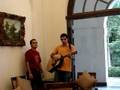 Inteha ho gayi - Sharabi