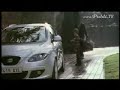 Seat alteal 2 en dos Seat alteal 2 en dos