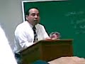 el profe del ICPNA