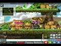 MapleStory YOURaPHAG 