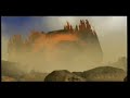 Zelda Twilight Princess GC Speed Run Kakariko Village (2) Zelda Twilight Princess GC Speed Run Kakariko Village (2)
