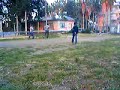 memis sedat top oynuyolar