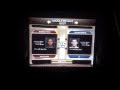 UFC Undisputed 2010 disponibile per iPhone, iPad e iPod Touch! [VIDEO] | AppStore