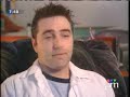 back surgery surgery for uninsured