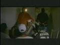 Im Bout It - The Movie (Part 1) Master P