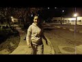 Click here to watch this video Sauts de précisions Sassa