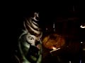 the-enchanted-tiki-room.html