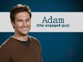 Rules of Engagement: The Newlywed Game Rules of Engagement: The Newlywed Game