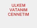 ülkücü rap k.o.