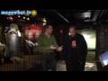 Tech Predictions for 2009 Part 1: Megawhat New Year Special
