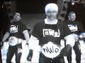 nWo in 07