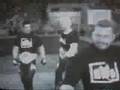 nWo in 07