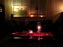 DCO 31 - Mitternacht liest