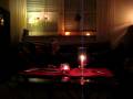DCO 31 - Mitternacht liest