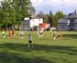 11.05.08.Orlęta Radzyń Podl. - Przebój Wolbrom 0:2