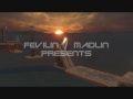 Halo 3 Jumpmap - Land - made by madlin - scopekingz clan