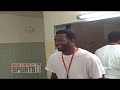 Athlete TV-Chicago Bears\
