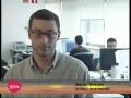 Plataformas de Desarrollo Empresarial