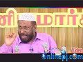 Iniya markem MADURAI by P Jainul Abdeen 7