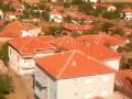ZALIM POYRAZLI PASALAR K�Y�