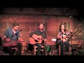 Bill Jackson & the Acoustic Orchestra - Live in L.A.