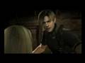 videos de Haruhi Suzumiya/Resident Evil 4