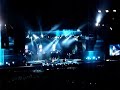 every breathe you take - the police every breathe you take - the police