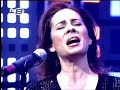 Demet - Something