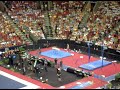2008 Olympic Trials-Sasha Artemev-PH