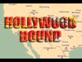 arriving-in-la.html