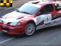 Membrado-Vilamala Campions Catalunya 2008