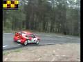 Membrado-Vilamala Campions Catalunya 2008
