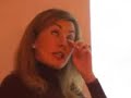 Estudio Personality Media 2006: Personalities y publicidad