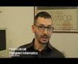 Open Day 2008 Campus Savona