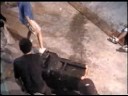 o latão zueiras sem noção - parte 1