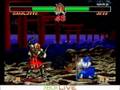 (Anonymitys) VS syorin jp R.Match 08oct04 5