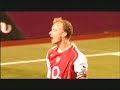 The Best Gunner Ever