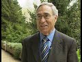 DERECHOS DE AUTOR: MUCHO M�S QUE PROPIEDAD INTELECTUAL